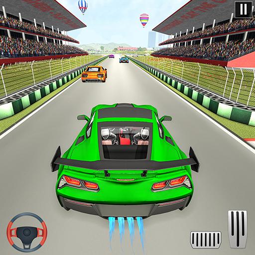 AAjogo APK for Android Download