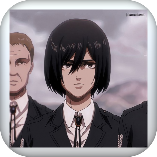 anime full HD wallpaper APK for Android Download